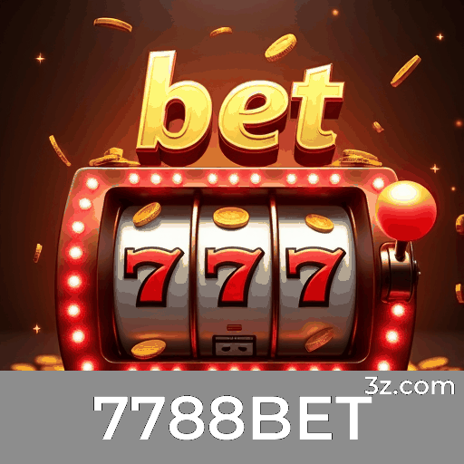 Benefícios Verdadeiros e Confiáveis no 7788BET: Promoções Sem Surpresas