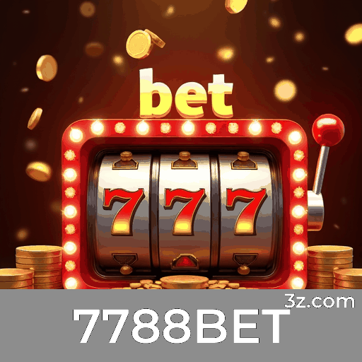 7788BET: Psicologia do bônus e decisões de jogo