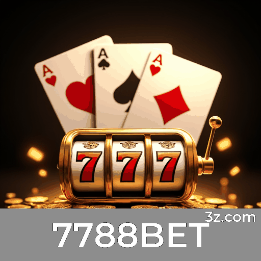 7788BET: Psicologia do bônus e decisões de jogo