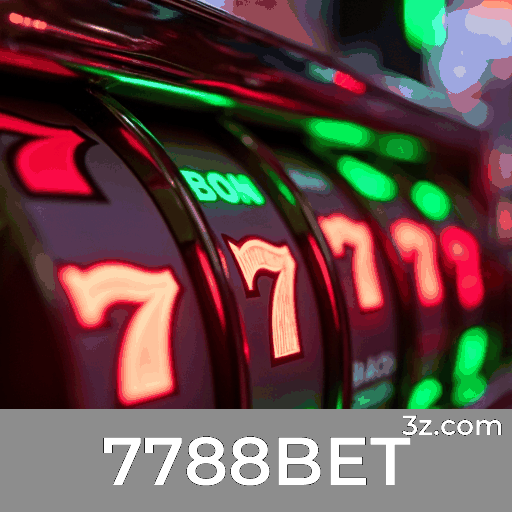 Internacional Equipe de Dealers Cria Experiência Exclusiva no Casino 7788BET