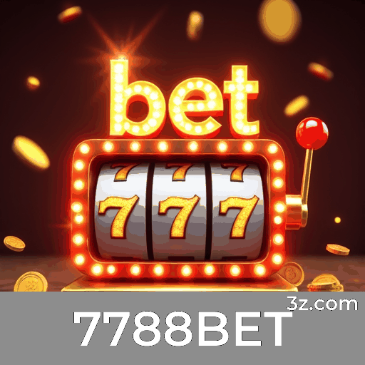 7788BET: Plataforma Estável e Segura, Otimizada para o Brasil