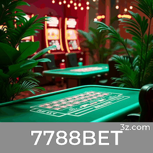 Benefícios Verdadeiros e Confiáveis no 7788BET: Promoções Sem Surpresas