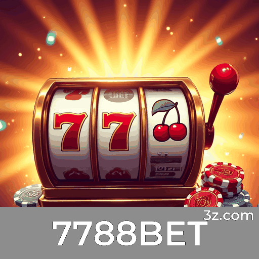 Internacional Equipe de Dealers Cria Experiência Exclusiva no Casino 7788BET