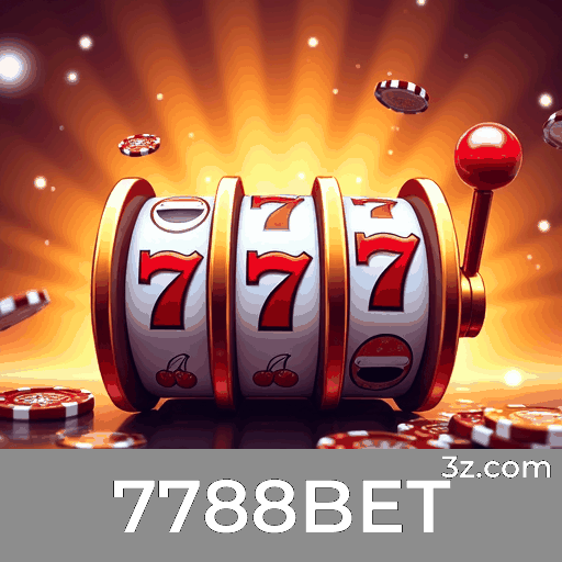 Registre-se Rapidamente e Desbloqueie Recompensas Exclusivas 7788BET