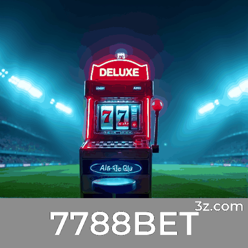 7788BET Crash: Comunidade e Estratégias Vencedoras