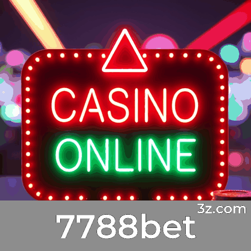 7788bet Promo: Descubra o Valor Oculto das Ofertas