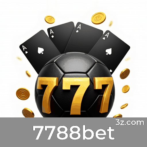 Descubra a Convergência de Tecnologias e o Futuro Revolucionário da 7788bet