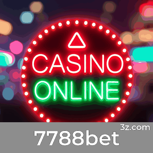 Descubra a Convergência de Tecnologias e o Futuro Revolucionário da 7788bet