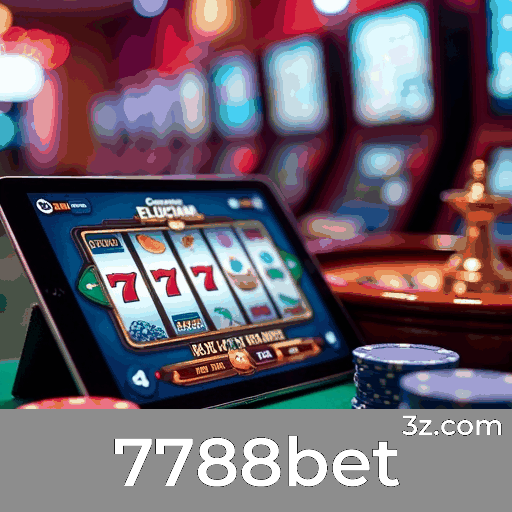 Experimente o Crash no 7788bet: Alta Velocidade e Recompensas Instantâneas