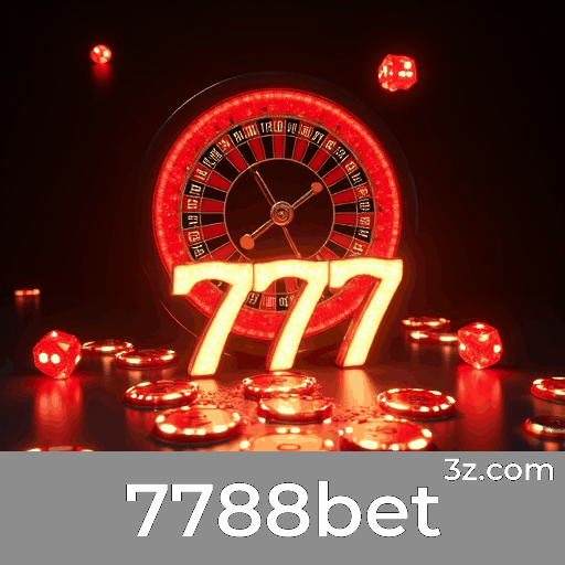7788bet: Estável, Seguro e Otimizado para o Brasil
