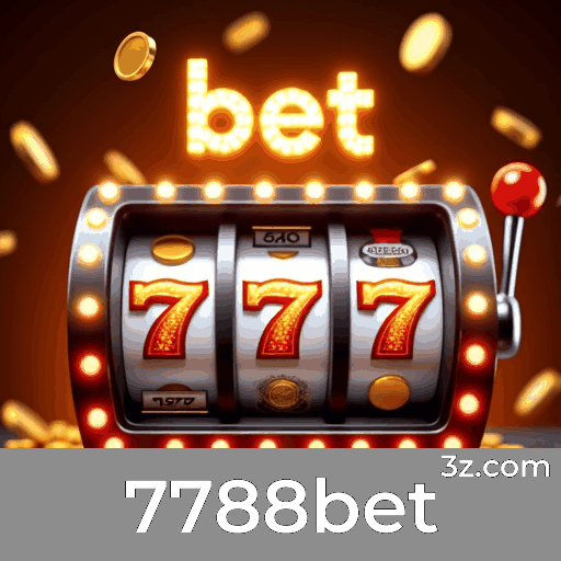 Métodos Analíticos para Aumentar o Sucesso das Apostas na 7788bet