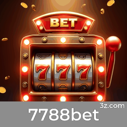 Aumente Seus Lucros com o App 7788bet