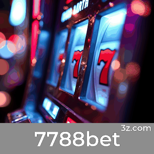 7788bet: Bônus Inteligente para Ganhos Máximos