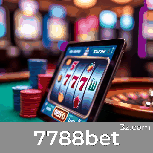 Experimente o Crash no 7788bet: Alta Velocidade e Recompensas Instantâneas